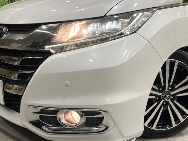 �yLED�w�b�h���C�g�z���V����ԑ��s�����ǍD�Ȏ��E���m�ۂ����S���ĉ^�]�ł��鍂�P�xLED�w�b�h���C�g�𑕔�!�_�����x�������A����d�͂��}�����Ă��܂��B