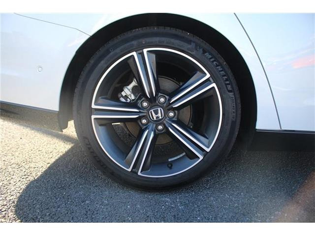 ���Ǝҗl�ւ̔̔��͂��f�肳���Ă��������܂��B �Ԍ������ԗ��̏ꍇ�́A�Ԍ����擾�������x�������z�ŕ\�����Ă���܂��B