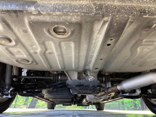 ����肪���ꂢ�Ȃ����ɁA�h�K���H�̎{�H���I�X�X���B�~��n��͂������A���ݕ��ɂ��Z���̕���A��Ń}�����E�E�B���^�[�X�|�[�c���������ɂ��D�]���������Ă���܂��B