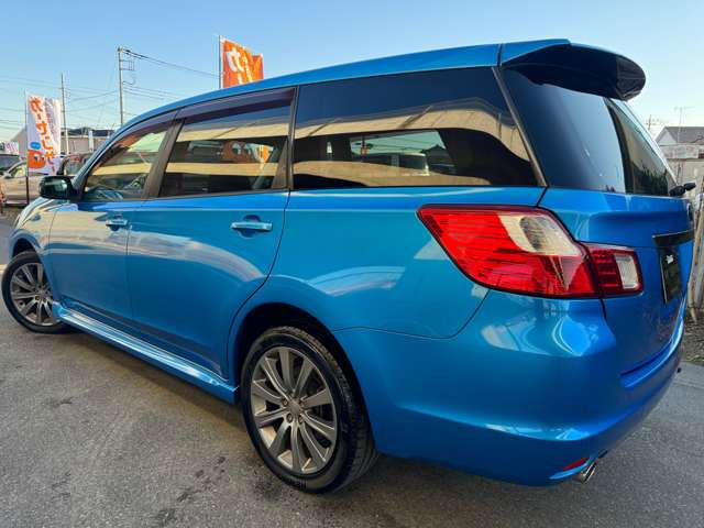 HID�w�b�h���C�g�Ȃ̂ŁA���邭�铹�����S�ł�!