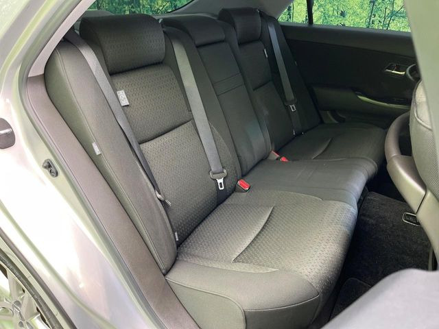 �㕔���Ȃ��C�ɂȂ�悤�ȃL�Y�E�����ւ��蓙�A�傫�ȃ_���[�W�͂Ȃ��A�ǍD�ȏ�Ԃł��B