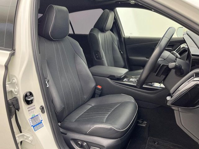 �y���v�V�[�g�z�㎿�Ȗ{�v���g�p���A���������ӂ�鍕�v�V�[�g�B��ɑ̂ɐG��镔��������A����S�n�̗ǂ��ɂ͂�����肽���ł��ˁ􉘂�̕t����򉻂�}����������R�[�e�B���O�{�H�����X�X���ł����