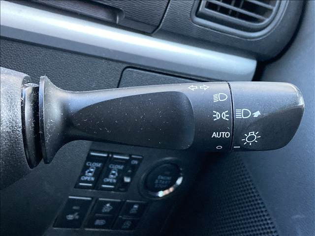 ���[�Ԍ�����S�A���S�Ȃ��Ԃɂ���肢�������ׂɂ����ȕۏ؃p�b�N�����p�ӂ��Ă���܂��B�y�X�}�C���́A�����񂩂�[�Ԍ�܂ł��q�l�̑�؂Ȃ��Ԃ̃T�|�[�g�������Ă��������܂�!