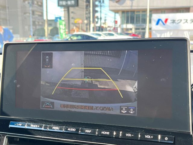 �y�o�b�N�J�����z���Ԏ��Ɍ�������A���^�C���f���Ŋm�F�ł��܂��B��^���Ǝ{�݂◧�̒��ԏ�ł̒��Ԏ���A��Ԃ̃o�b�N���ɑ劈��!�^�]�X�L���Ɋւ�炸�A����K�{�ƂȂ��������̂ЂƂł�!