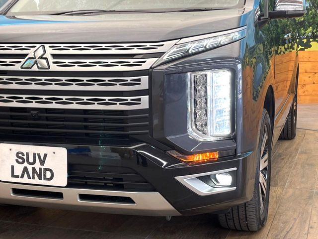 �yLED�w�b�h���C�g�z���V����ԑ��s�����ǍD�Ȏ��E���m�ۂ����S���ĉ^�]�ł��鍂�P�xLED�w�b�h���C�g�𑕔�!�_�����x�������A����d�͂��}�����Ă��܂��B