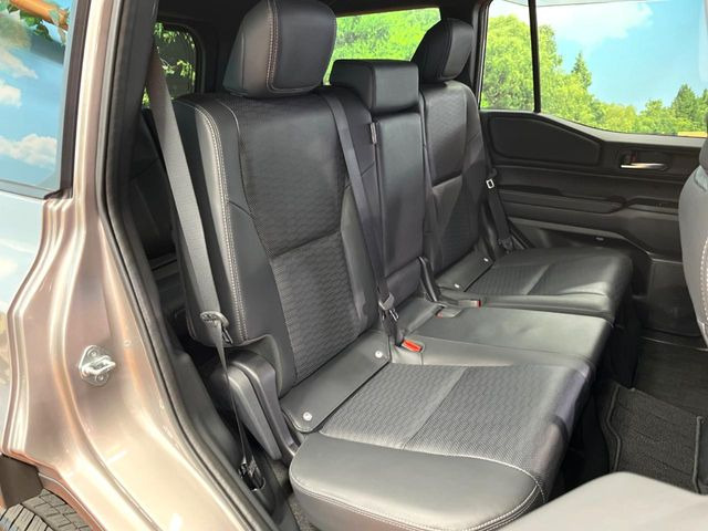 �L�X�Ƃ���2��ڃV�[�g�͋��Z���������A���S�n�����K!�F�B��Ƒ��Ƃ̂��o�����ɂ҂�����ł��B�x�r�[�V�[�g��`���C���h�V�[�g�g�p�������K�ɂ��߂�������������\���ȋ�Ԃ��m�ۂ��Ă��܂��B