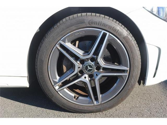 �������̂��q�l�����C�y�ɂ��₢���킹�����������S���̒�g�H��őΉ��\���Ԍ������ԗ��̏ꍇ�́A�Ԍ��擾��p���܂߂��x�����z��\�����Ă��܂��B