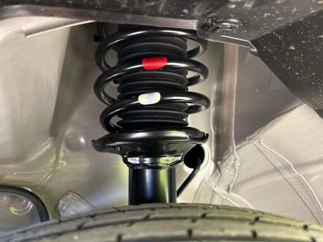 ���Ԃ����S���Ă���肢�������ׂɂ́A�����̒���_�����������܂���B�T�[�r�X�T�|�[�g(�L���ۏ�)�ł͖����_�������񋟂��Ă���A���S�̃J�[���C�t�����߂�������������T�|�[�g�̐��������Ă��܂��B