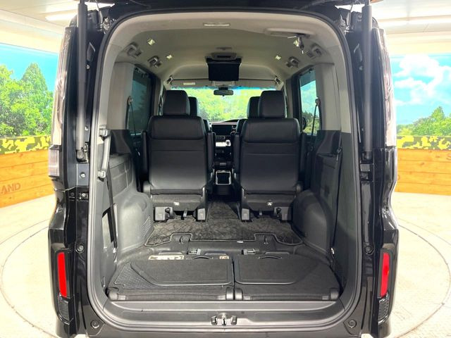 �������[���̃T�[�h�V�[�g�ł��B���ȕ������R���p�N�g�Ɏ��[�ł��A�L��ȉ׎��X�y�[�X�Ƃ��Ă��g�����������܂�!��Ԑl����ו��̗ʂȂǗ��p�V�[���ɍ��킹��3��ڂ�L�����p�ł��A�Ƃ��Ă��֗���