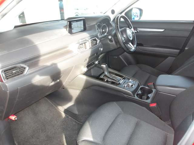 ���ꂩ������N���[�j���O���܂�