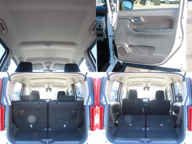 �V�[�g��|���΁A���Q�b�W�X�y�[�X������Ȃɂ��L���Ȃ�܂����