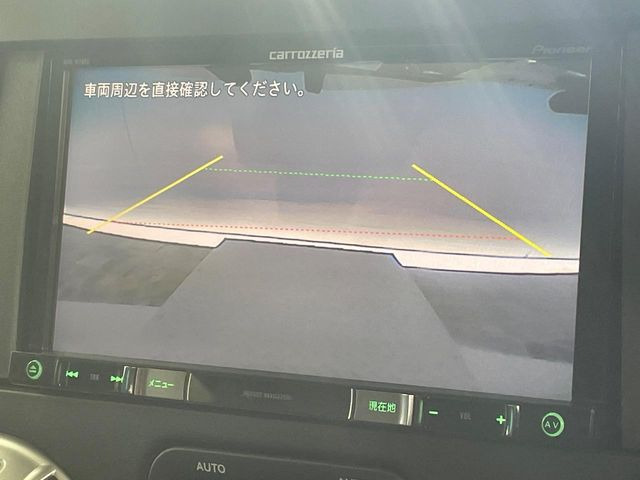 ���o�b�N�J����:�֗��ȁy�o�b�N�J�����z�ň��S�m�F���ł��܂��B���Ԃ����ȕ��ɂ��I�X�X���ȕ֗��@�\�ł��B