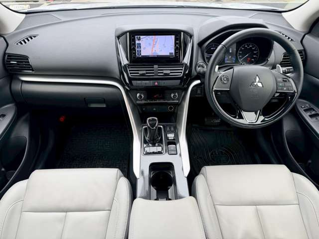 �C�ɂȂ邨�Ԃ�����܂�����E�̓d�b�ԍ����璼�ڂ��X�ɂ��₢���킹���������B�x�����@����ԗ����A��Ԃ܂łȂ�ł������������Ē����܂��B�X�^�b�t�ꓯ���A�����҂����Ă���܂��B