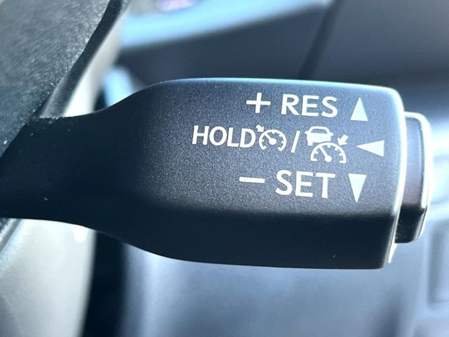 �y���[�_�[�N���[�Y�R���g���[���z�������H�ł̒��������s���y��!!�����ő��x��ۂN���[�Y�R���g���[�����A�Փˌy���V�X�e���ƘA�g���A�O���̎ԗ������m���ĎԊԂ�ۂ悤�ɑ��x���߂��Ă���܂�!!