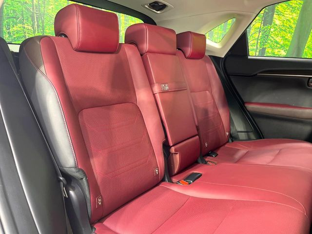 �y�{�v�V�[�g�z�㎿�Ȗ{�v���g�p���A���������ӂ��{�v�V�[�g�B��ɑ̂ɐG��镔��������A����S�n�̗ǂ��ɂ͂�����肽���ł��ˁ􉘂�̕t����򉻂�}����������R�[�e�B���O�{�H�����X�X���ł����