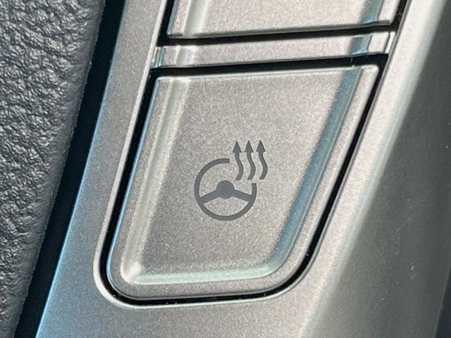 �y�X�e�A�����O�q�[�^�[�z�~��ɗ₽���Ȃ�₷���v�����X�e�A�����O���A�X�C�b�`��őf�����K����!�G�A�R�������������܂��Ă����̂ŁA�������̉^�]�����K�ɂȂ�܂��ˁ�