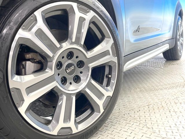 ������19�C���`�A���~�z�C�[��:�A���ԂȂ�ł͂̑�z����������x����z�C�[���Ƒ����ł�!���{�Ԃ̑���Ɋ���Ă�����ɂ����Б̊����Ē��������قǁA�������x���ł܂Ƃ܂��Ă��܂�!