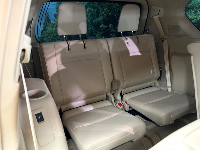 3��ڃV�[�g�͂�������ԗǍD����l�ł��������ƍ����Ē����܂��̂ŁA��l���ł̂��o���������N���N�ł��􂲉Ƒ��ŁA�C�̒m�ꂽ���ԂŁA�h���C�u�ɍs���̂��y���݂ł��ˁ�