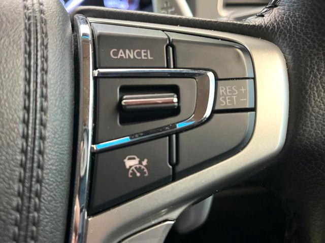 �y���[�_�[�N���[�Y�R���g���[���z�������H�ł̒��������s���y��!!�����ő��x��ۂN���[�Y�R���g���[�����A�Փˌy���V�X�e���ƘA�g���A�O���̎ԗ������m���ĎԊԂ�ۂ悤�ɑ��x���߂��Ă���܂�!!