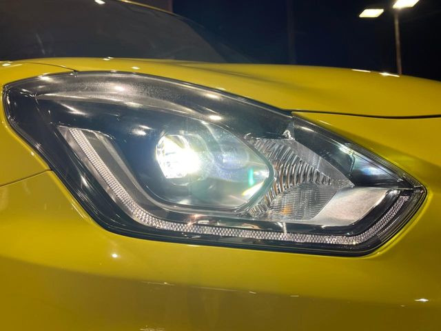 �yLED�w�b�h���C�g�z���V����ԑ��s�����ǍD�Ȏ��E���m�ۂ����S���ĉ^�]�ł��鍂�P�xLED�w�b�h���C�g�𑕔�!�_�����x�������A����d�͂��}�����Ă��܂��B