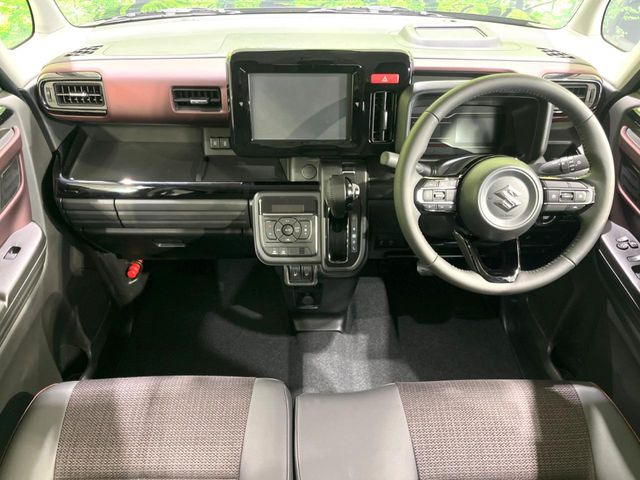 �O���[�v���݌ɐ���30,000��!!�S���̌n��X���烁�[�J�[�E�Ԏ��킸���Љ�o����̂ŁA���Ȃ��Ƀs�b�^���̂��Ԃ�������͂��ł���܂��͂��₢���킹��������