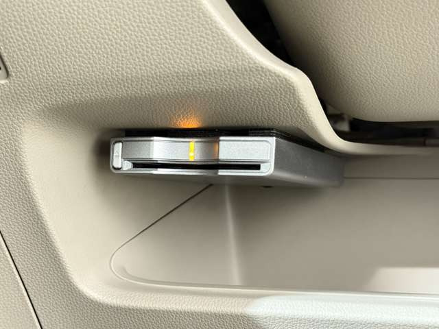 ���ɂ���S����!���{���œ��X���̔��������Ԃ������Ă��܂�!���O�̕��ł����S���ď���悤�u�S���Ή��ۏ؁v�����p�ӂ��Ă���܂�!!