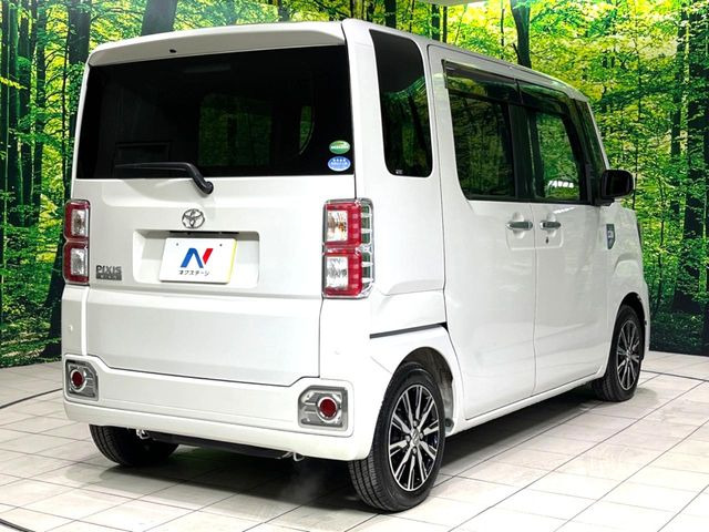 ���S���̃l�N�X�e�[�W���炨���񂹂��\��!�����̓X�܂ɓW�����Ă���N���}���C�ɂȂ�ꍇ���A�Ŋ��̓X�܂ł��������������Ƃ��\�ł�!���񎄂����ɗv�]������������������!���ʓr��p