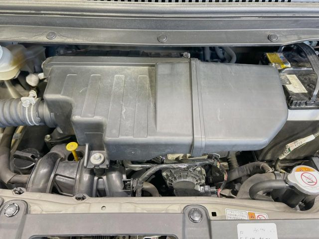 �e�؁E���J�Ȑ�僁�J�j�b�N�X�^�b�t������!�E�Ԍ��E�_�������E���̓��̏C���ȂǃA�t�^�[�T�[�r�X�����S�B���Ԃ̃J�X�^�}�C�Y���l�N�X�e�[�W�̃T�[�r�X�X�^�b�t�܂ł����k��������!