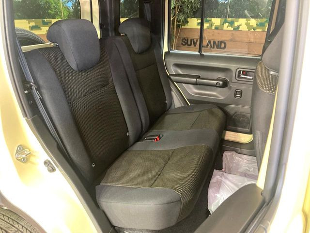 �㕔���Ȃ��C�ɂȂ�悤�ȃL�Y�E�����ւ��蓙�A�傫�ȃ_���[�W�͂Ȃ��A�ǍD�ȏ�Ԃł��B