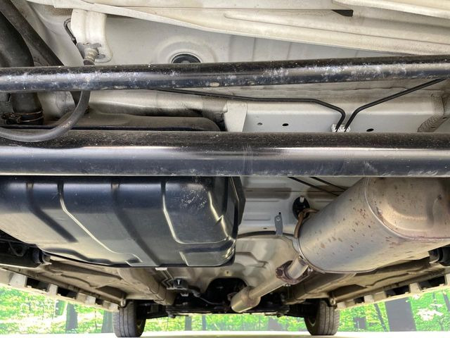 ����肪���ꂢ�Ȃ����ɁA�h�K���H�̎{�H���I�X�X���B�~��n��͂������A���ݕ��ɂ��Z���̕���A��Ń}�����E�E�B���^�[�X�|�[�c���������ɂ��D�]���������Ă���܂��B