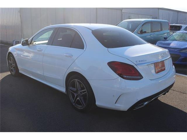 �������̂��q�l�����C�y�ɂ��₢���킹�����������S���̒�g�H��őΉ��\���Ԍ������ԗ��̏ꍇ�́A�Ԍ��擾��p���܂߂��x�����z��\�����Ă��܂��B