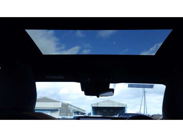 クラウンクロスオーバー