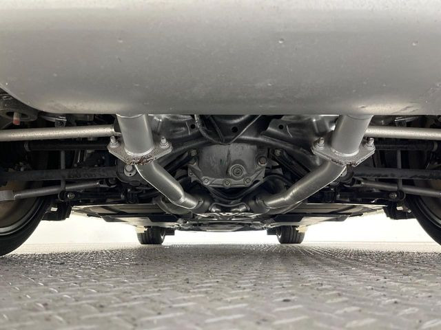 ����肪���ꂢ�Ȃ����ɁA�h�K���H�̎{�H���I�X�X���B�~��n��͂������A���ݕ��ɂ��Z���̕���A��Ń}�����E�E�B���^�[�X�|�[�c���������ɂ��D�]���������Ă���܂��B