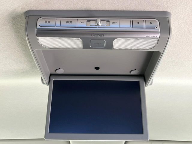 �y�t���b�v�_�E�����j�^�[�z���ʃ��j�^�[�Ō�Ȃł��G���^�������y���݂��������܂��B�����Ȃ��q�l�ɂ���l�C�̑����ł���