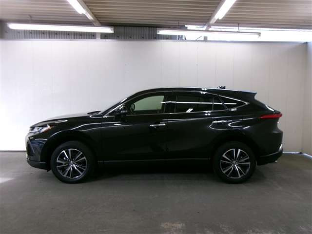 ヤリス1.5 ハイブリッド G