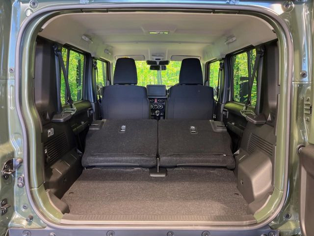 �ς݉��낵�̂��₷���f�b�L�ɂ͂����Ղ�Ɖו���ςݍ���ł��������܂��B�V�т���d���܂ŁA�l�X�ȃV�[���ŗ���܂���