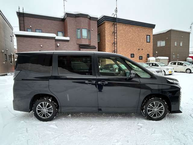 外装の板金塗装なども驚きの価格でサービスいたします。是非ご相談ください!