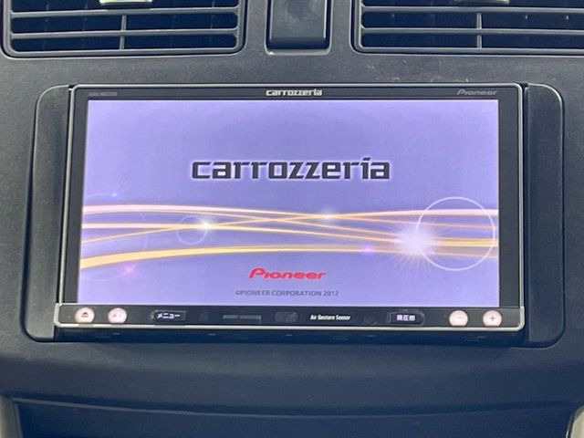 �y�i�r�Q�[�V�����z�g���₷���i�r�ŖړI�n�܂ł�������ē����Ă���܂��B�e��I�[�f�B�I�Đ��@�\���[�����Ă���A���Ԃ̉^�]������Ɋy�����Ȃ�܂�!!