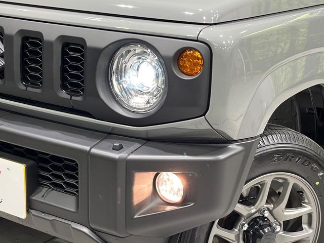 �yLED�w�b�h���C�g�z���V����ԑ��s�����ǍD�Ȏ��E���m�ۂ����S���ĉ^�]�ł��鍂�P�xLED�w�b�h���C�g�𑕔�!�_�����x�������A����d�͂��}�����Ă��܂��B