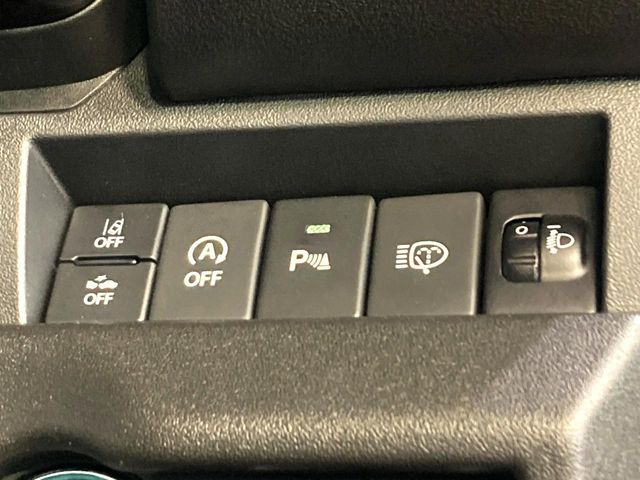 �y�N���A�����X�\�i�[�z�o���p�[�ɕt�����Z���T�[����Q�������m!���̋����ɋ߂Â��ƃA���[�g�ŋ����Ă���܂��􋷂����ԃX�y�[�X��Ԍɓ��ꎞ�����S�ł��ˁ�