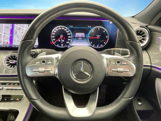 ���n���h�����̃X�������Ȃ��A���ꂢ�ȏ�Ԃ��ێ����Ă���܂��B�e�X�C�b�`���̓�����m�F�ς݂ł��B