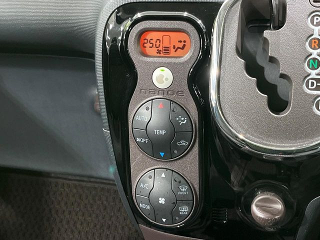 �y�I�[�g�G�A�R���z��x���D�݂̉��x�ɐݒ肷��΁A�ԓ��̉��x�����m�����ʂ≷�x�������Œ����B����&hellip;����&hellip;�Ɖ��x���X�C�b�`���������K�v�͂���܂���B���K�Ȏԓ���Ԃɂ͕K�{�̋@�\�ł��ˁ�