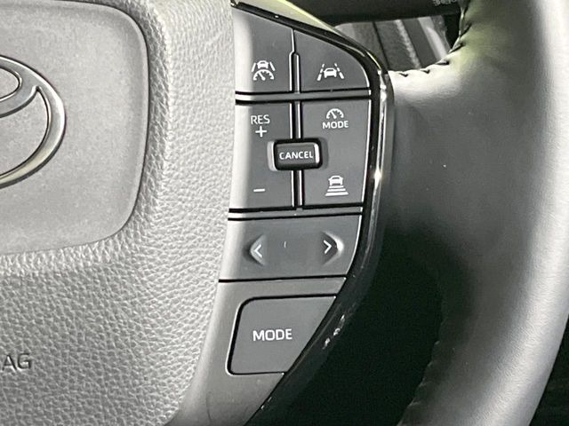 �y���[�_�[�N���[�Y�R���g���[���z�������H�ł̒��������s���y��!!�����ő��x��ۂN���[�Y�R���g���[�����A�Փˌy���V�X�e���ƘA�g���A�O���̎ԗ������m���ĎԊԂ�ۂ悤�ɑ��x���߂��Ă���܂�!!