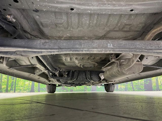 ����肪���ꂢ�Ȃ����ɁA�h�K���H�̎{�H���I�X�X���B�~��n��͂������A���ݕ��ɂ��Z���̕���A��Ń}�����E�E�B���^�[�X�|�[�c���������ɂ��D�]���������Ă���܂��B