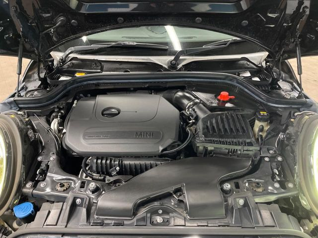 ��YANASE�I�[�g�V�X�e���Y�Ƃ̒�g�ɂ���Ď����������i���C���l�b�g���[�N!��؂Ȃ��Ԃ�����A������̏C���ł��u�����i���v�����񋟁B���X�ł��w�������������Ԃɂ̓����b�g������������܂�