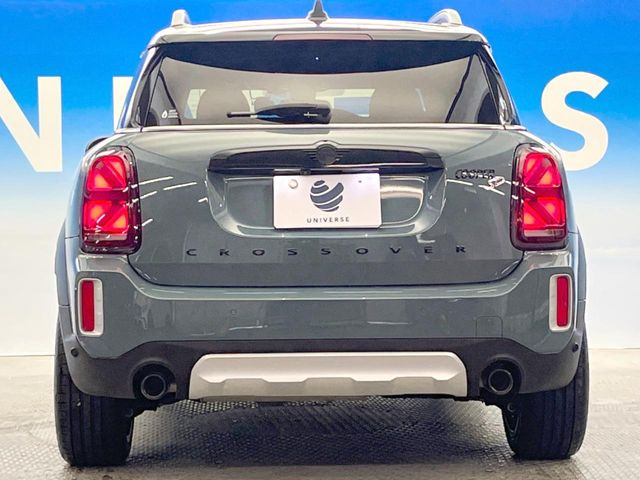 �����X�ł͑�O�ҋ@�ւɂ��ԗ��i���Ӓ�𓱓����A�C�����Ԃ�r���B�Ӓ菑�����s����܂��̂ŁA�ς��ƌ��������ł͕�����Ȃ��ӏ��܂Ŕ[��������ł��������������܂��B���ꕔ�����{�̏ꍇ���������܂��B