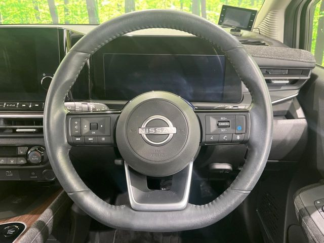 �y�X�e�A�����O�q�[�^�[�z�~��ɗ₽���Ȃ�₷���v�����X�e�A�����O���A�X�C�b�`��őf�����K����!�G�A�R�������������܂��Ă����̂ŁA�������̉^�]�����K�ɂȂ�܂��ˁ�