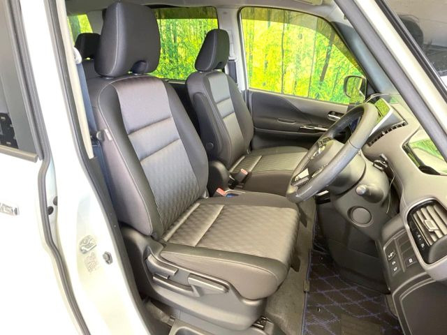 �^�]�Ȃ܂��ɂ͏\���ȃX�y�[�X������A�啿�ȕ��ł��������^�]���Ă�����������ł��B