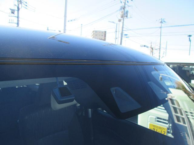 ソリオ1.2 ハイブリッド(HYBRID)  MZ