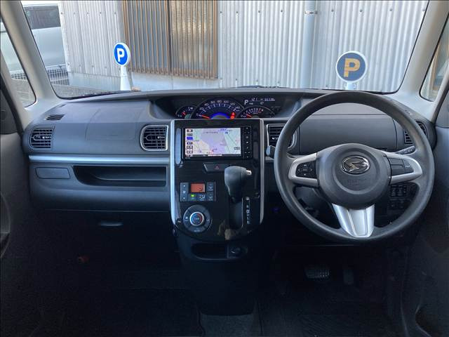 ���y�X�}�C���́A�S���̂��q�l���炨�₢���킹�E���w�����������Ă���܂��B���Îs�A�É�s�A�I���A�v�R���A�{�b���A�F�����A�u�ƒ��A�{��s�A�ђˎs�̂��q�l����R!